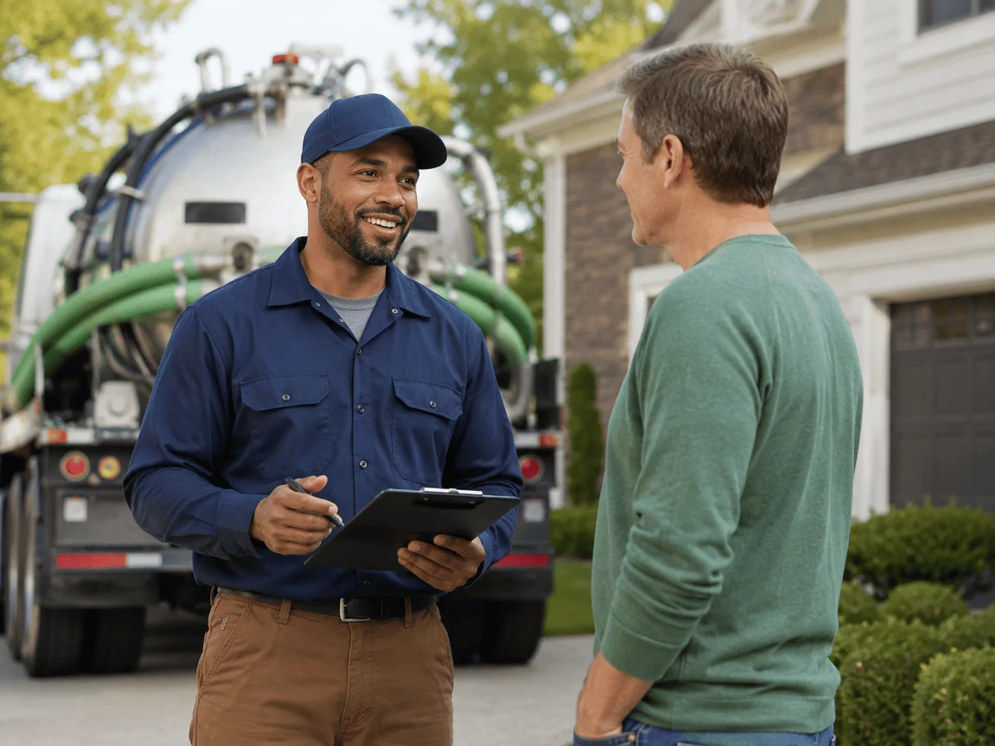 Mosquito Control Kneeland, CA FAQs